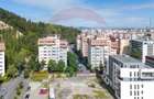 Apartament cu 2 camere semidecomandat în Răcădău - 16