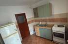 Apartament cu 3 camere decomandat în Unirii - 8