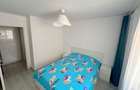 Apartament cu 3 camere în Theodor Pallady - 5