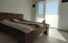 Vand apartament 3 camere Dumbravi?a, Tm - 7