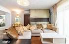 Apartament de inchiriat, 3 camere, 128 mp, Barbu Delavrancea Kiselef - 14