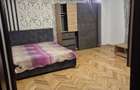 Inchiriere apartament 2 camere Cluj-Napoca - 2