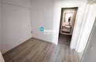 Apartament cu 2 camere în Copou - 8