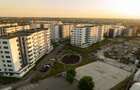 STUDIO DECOMANDAT SUPER OFERTA / Ivory Residence / Rond Omv / Pipera - 20