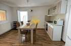 Apartament cu 2 camere decomandat în Calea Turzii - 6