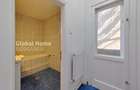 Apartament cu 4 camere semidecomandat în Floreasca - 20
