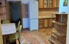 Ap. 2 camere de inchiriat Maratei - 1