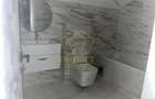Apartament cu 3 camere decomandat în Giroc - 4