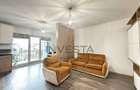 Apartament cu 2 camere si 2 balcoane + parcare subterana - Europa - 8