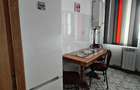 Inchiriere apartament 2 camere, Tatarasi - 1