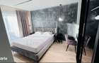 Apartament 2 camere 60 mp, zona Marasti - 7
