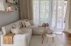 Apartament cu 2 camere decomandat în Apărătorii Patriei - 5