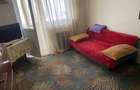 Apartament cu 3 camere semidecomandat în Central - 2