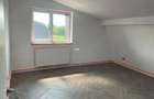 Apartament cu 3 camere decomandat în Bartolomeu - 6