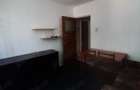 Apartament cu 3 camere decomandat în Drumul Taberei - 8