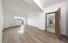 Apartament 3 camere decomandat, 2 bai, parcare, preluare chirias - 1