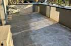 Apartament 4 camere | Parcare - 18