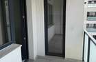 Unirii, Parcul Carol, ISG Residence IV - 2