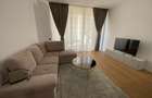 Apartament cu 2 camere în Aviației - 2