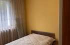 Apartament cu 2 camere semidecomandat în Gara de Nord - 5