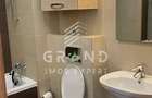 Apartament cu 2 camere semidecomandat în Calea Turzii - 4