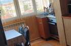 Apartament de vanzare - 5