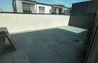 Apartament cu 4 camere decomandat în Theodor Pallady - 4