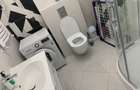 Apartament cu 2 camere in zona Buna Ziua - 6