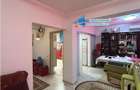 uplex 4 camere-Mansarda utila-Curte amenajata-Pivnita-str Safirului - 12
