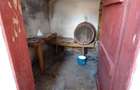 Casa cu 2 camere / Bozias / 90mp / str Secerii - 10