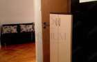 Apartament cu 2 camere semidecomandat în Dacia - 5