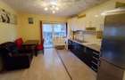 Apartament cu 3 camere semidecomandat în Zorilor - 1