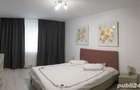 apartament in regim hotelier( exclus excorte) - 6
