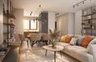 Vila tip 3 Duplex- Mobexpert Homes Pipera - 1
