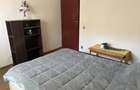 Apartament cu 3 camere decomandat în Drumul Taberei - 6 Apartament cu 3 camere decomandat în Drumul Taberei - 6