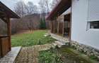 Casa de vacanta in Bradetu, jud Arges, complet mobilata si utilata, - 8
