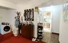 Apartament cu 3 camere decomandat în Ferdinand - 7