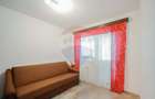 Apartament cu 2 camere semidecomandat în Rogerius - 5