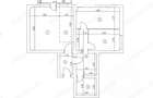 Apartament cu 3 camere în Floreasca - 9