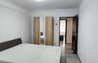Apartament cu 3 camere semidecomandat, mobilat în Centrul Civic - 8