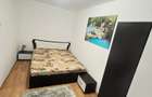 Apartament cu 2 camere în Tudor Vladimirescu - 2
