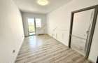 Apartament decomandat, finisat nou, bloc nou, zona Terra - 1