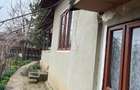 Casa de vanzare - Giurgiu - 2