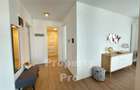 Apartament cu 2 camere semidecomandat în Aviației - 16