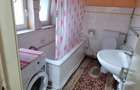 Apartament cu 3 camere decomandat în Băneasa - 11