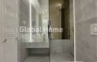 Designer Finishes | 3 Rooms Apartment + Terrace + Parking | Cortina North Pipera - 30