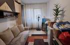 Apartament cu 3 camere semidecomandat în Calea București - 5
