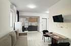 Apartament tip studio - Bloc Nou - Militari Residence - 2