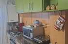 Apartament cu 3 camere decomandat în Tudor Vladimirescu - 13