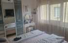 Apartament cu 3 camere semidecomandat în Central - 8